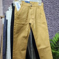 Chino pant for Boys 