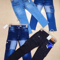 Uploads/Jeans pant for boys 
