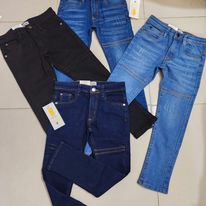 Uploads/JEANS PANT FOR BOYS 